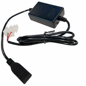 Strike Alpha Samsung Galaxy A56 Car Phone Holder for Strike Rugged Case