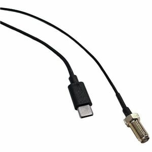 Strike Alpha Samsung Galaxy A36 Car Phone Holder for Strike Rugged Case