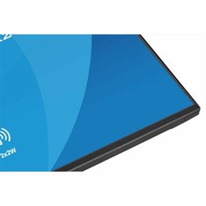 iiyama ProLite X2497HSU-B1 Computerbildschirm 60,5 cm (23.8") 1920 x 1080 Pixel Full HD Schwarz:Jedes von mehreren Element