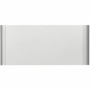 Targus EcoSmart DOCK230EUZ Thunderbolt 5 Docking Station für Workstation, Mikrofon, Lautsprecher, Kopfhörer, Tastatur, Mau