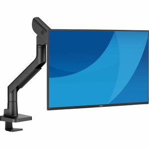 iiyama Tischhalterung für Monitor - Höhenverstellbar - 1 Unterstützte(r) Display(s)Bildschirmgröße: 43,2 cm bis 124,5 cm (