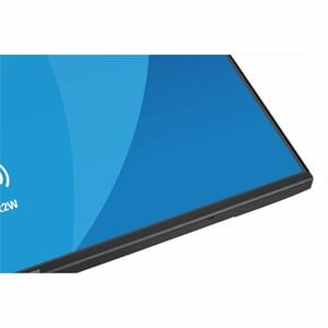 iiyama ProLite X2797HSU-B1 27 Zoll Klasse Full HD LED-Monitor - 16:9 Format - Mattschwarz - 68,6 cm (27 Zoll) Viewable - I