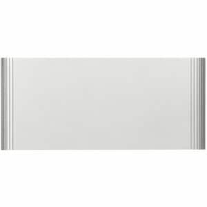 Targus EcoSmart DOCK230EUZ Thunderbolt 5 Docking Station für Workstation, Mikrofon, Lautsprecher, Kopfhörer, Tastatur, Mau