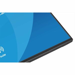 iiyama ProLite X2497HSU-B1 24 Zoll Klasse Full HD LED-Monitor - 16:9 Format - Mattschwarz - 60,5 cm (23,8 Zoll) Viewable -