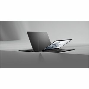 Asus ZenBook 14 UM3406 UM3406GA-QD513W 14" Copilot+ PC Notebook - WUXGA - 60 Hz - AMD Ryzen AI 5 430 - 16 GB - 512 GB SSD 