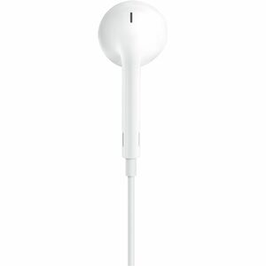 EarPods (Lightning Connector)