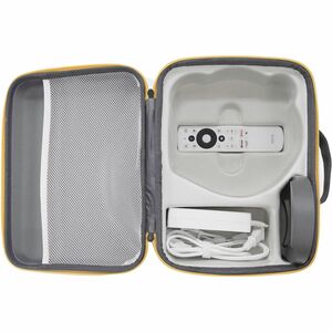 BenQ Carrying Case BenQ Portable Projector