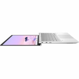 Asus ExpertBook CB54 Chromebook Plus CB5403 CB5403CMA-QM0909 35.6 cm (14") Touchscreen Chromebook - WQXGA - Intel Core Ult