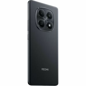 Redmi Note 15 128 GB Smartphone - 17.2 cm (6.8") AMOLED Full HD Plus 2392 x 1080 - Octa-core (Cortex A76Dual-core (2 Core)