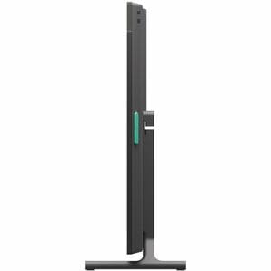 LOGITECH RALLY BOARD 65 GRAPHITE - WWI-9006