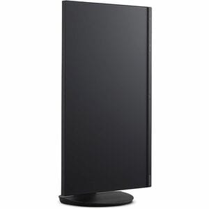 Sharp NEC Display MultiSync EA272Q 27" (68.6 cm) Class WQHD LED Monitor - 16:9 - Black - 27" (68.6 cm) Viewable - In-plane