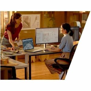 HP ZBook X G1i 40.6 cm (16") 移动工作站 - Intel Core Ultra 7 系列 1 255H - 32 GB - 1 TB SSD - Intel 芯片 - Eyesafe, 面内交换(IPS)技术