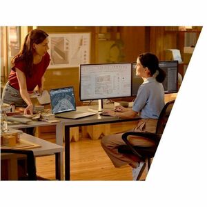 HP ZBook X G1i 40.6 cm (16") 移动工作站 - Intel Core Ultra 7 系列 1 255H - 32 GB - 1 TB SSD - Intel 芯片 - Eyesafe, 面内交换(IPS)技术