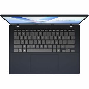Asus VivoBook 14 M1407 M1407KA-LY015W 35.6 cm (14") Copilot+ PC Notebook - WUXGA - 60 Hz - AMD Ryzen AI 7 350 - 16 GB - 1 