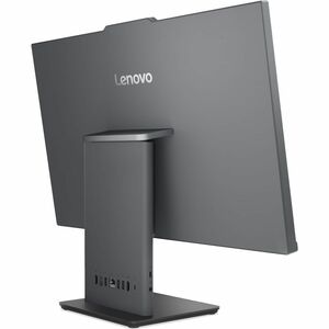 Lenovo ThinkCentre neo 55a 24 Gen 6 13FA004RMX All-in-One Computer - AMD Ryzen 5 220 - 16 GB - 512 GB PCI Express NVMe 4.0