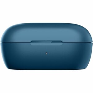 Bose QuietComfort Earbuds - Twilight Blue - Stereo - True Wireless - Bluetooth - Earbud - Binaural - In-ear - Noise Cancel