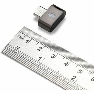 Kensington Hardware Authenticator