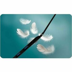 LG gram 14ZD90T-G 14ZD90T-G.AX88B 35.6 cm (14") Notebook - WUXGA - Intel Core Ultra 7 255H - 32 GB - 1 TB SSD - Spanish Ke