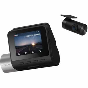 70mai Vehicle Dashcam Kit