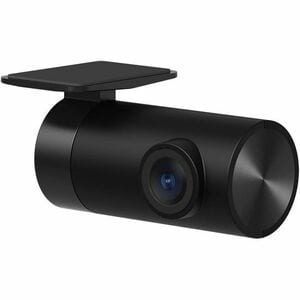 70mai RC11 Back-up Vehicle Camera - 3840 x 2160 Video