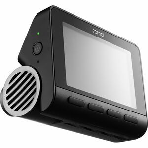 70mai A800SE Front/Rear Vehicle Camera - 7.6 cm (3") Screen - Wired/Wireless - 3840 x 2160 Video