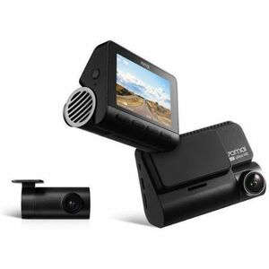 70mai Vehicle Dashcam Kit