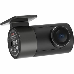 70mai Vehicle Dashcam Kit
