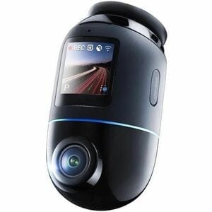 70mai Vehicle Dashcam Kit