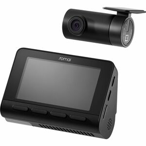 70mai Vehicle Dashcam Kit