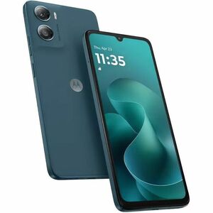 MOTO G06 6.88IN 4G 4GB 256GB ANDROID