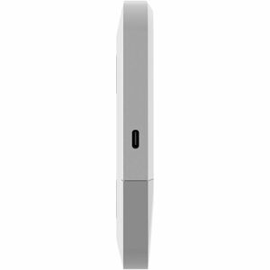 Keenetic Roamer 5G Modem de rádio