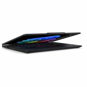 Portátil - Lenovo ThinkPad T14s Gen 6 21N2000JLM 35.6cm (14"") Pantalla Táctil Copilot+ PC - WUXGA - 60Hz - Qualcomm Snapd