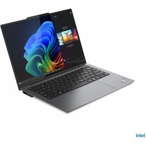 Portátil - Lenovo ThinkPad X9-14 Gen 1 Aura Edition 21QBS02J00 35.6cm (14"") Pantalla Táctil Copilot+ PC - 2.8K - 120Hz - 