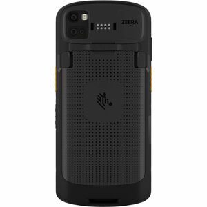 Terminal portable Zebra TC58E Durci - 1D, 2D - 5G, 4G, 3G, 2G, LTE - SE4720Moteur de balayage - Imager - Qualcomm - 15,2 c