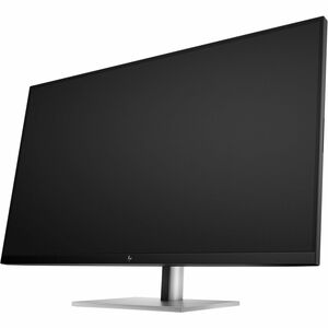 HP E32k G5 32 Zoll Klasse 4K UHD LED-Monitor - 16:9 Format - Überholt - 80 cm (31,5 Zoll) Viewable - IPS-Technologie (In-P