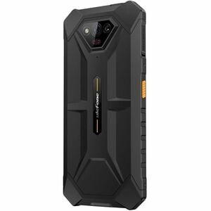 Ulefone Armor X13 64 GB Rugged Smartphone - 16.6 cm (6.5") LCD HD+ 720 x 1600 - Octa-core (Cortex A53Quad-core (4 Core) 2.