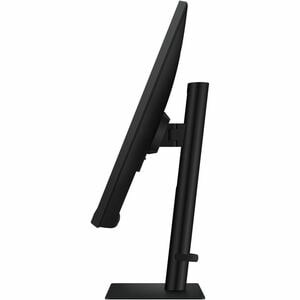 S27F610E 27IN WQHD 2560X1440 16:9 5MS 100HZ