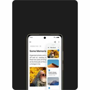 realme C75 256 GB Robust Smartphone - 17,1 cm (6,7 Zoll) LCD Full HD Plus 2400 x 1080 - Octa-Core (Cortex A75Dual-Core 2 G