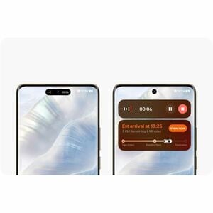 realme 14 Pro 5G 512 GB Robust Smartphone - 17,2 cm (6,8 Zoll) OLED Full HD Plus 2392 x 1080 - Octa-Core (Cortex A78Quad-C