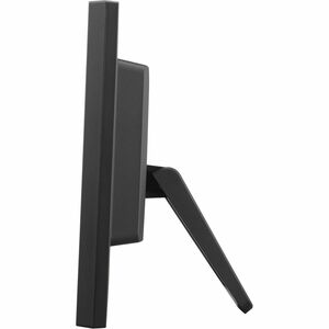 Moniteur LED à écran tactile ViewSonic TD2223 22" Classe - 16:9 6,50 ms - 54,6 cm (21,5") Viewable - Infrarouge - 10Point(