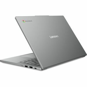 Lenovo Chromebook 14M8911 83SX0017GE 35,6 cm (14 Zoll) Chromebook - WUXGA - MediaTek - 4 GB - 128 GB Flash-Speicher - Deut
