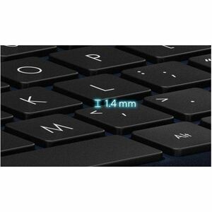 Asus Vivobook 14 X1404VA-EB2066W Quiet Blue 14.0 FHD Nontouch Core7 Processor 150U 1.8 GHz 16GB DDR5 1TB Intel Graphics Wi