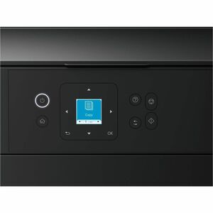 MULTIFUNCIONAL EPSON L4360 ECOTANK IMPRIME COPIA DIGITALIZA