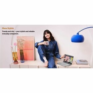 Asus Vivobook S16 M3607 M3607HA-RP093W 40.6 cm (16") Copilot+ PC Notebook - WUXGA - 144 Hz - AMD Ryzen 9 270 - 32 GB - 1 T