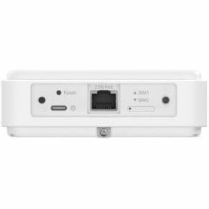 Omada ER701-5G-Outdoor Funkmodem