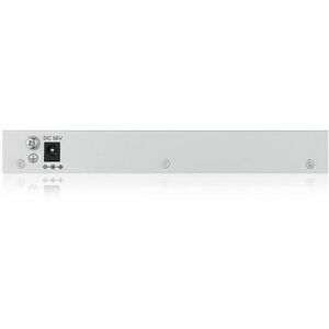 ZYXEL GS1200-8HP V3 8 PORT GIGABIT POE+ WEBMANAGED DESKTOP