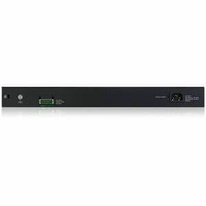 ZYXEL XMG2230-52HP L3 ACCESS SWITCH 16 X 2.5G 32PUERTOS X 1G