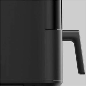 Friggitrice ad aria Xiaomi MAF-D1001 - Elettrico - 2700 W - 10 L Olio - Nero