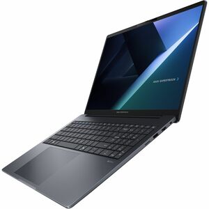 Asus ExpertBook B3 B3605 B3605CCA-MB0943X 16" Notebook - WUXGA - Intel Core Ultra 5 225H - 16 GB - 512 GB SSD - Gentle Gra