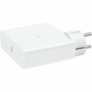 Adaptateur secteur Samsung - 140 W - Adaptateur universel - 1 USB Type-C - Pour Smartphone, Tablette PC, Ordinateur Portab
